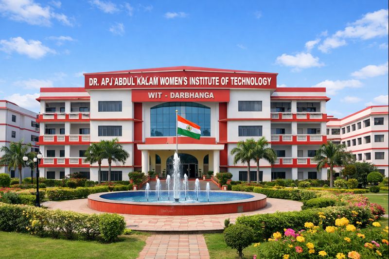 Womens-Institute-of-Technology-Darbhanga