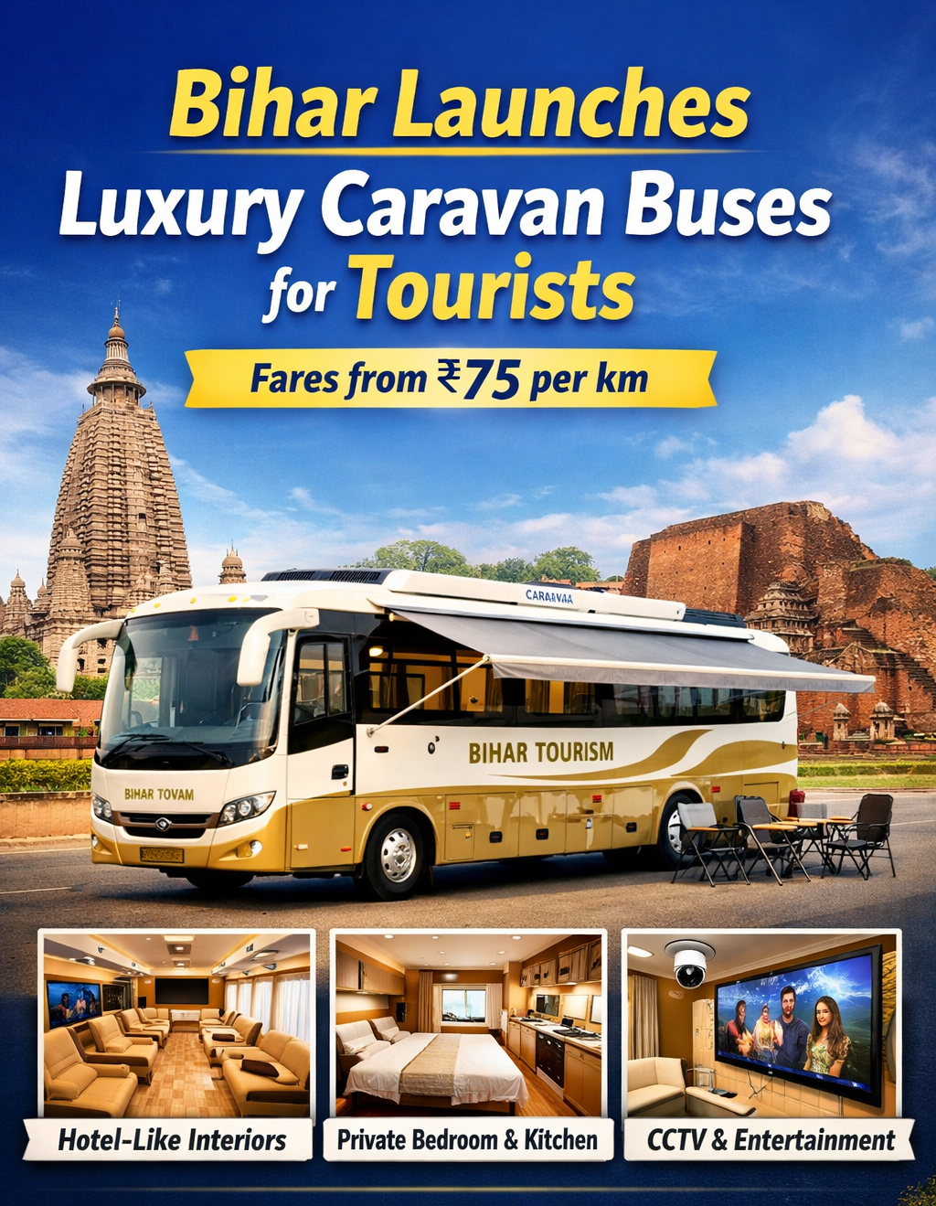 luxary caravan buses.png